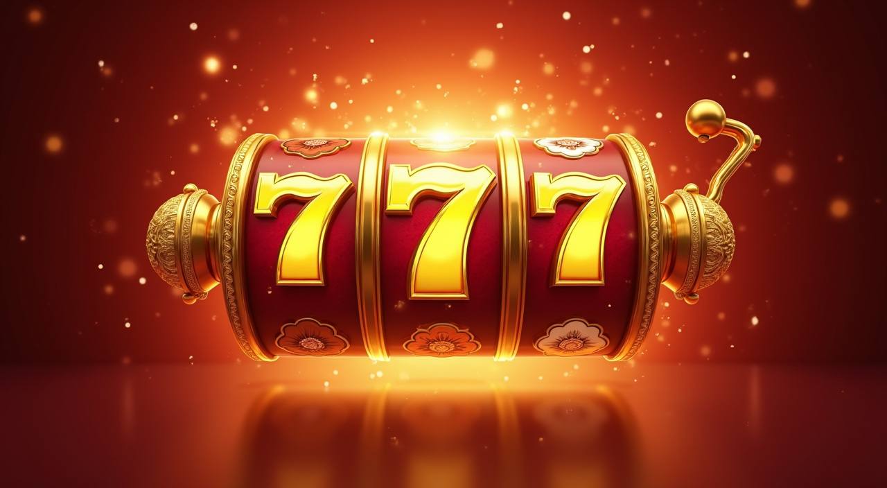 mwd777 game Lucky Rose