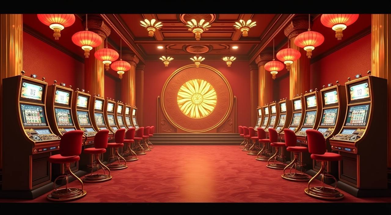 mwd777 game mobile gaming